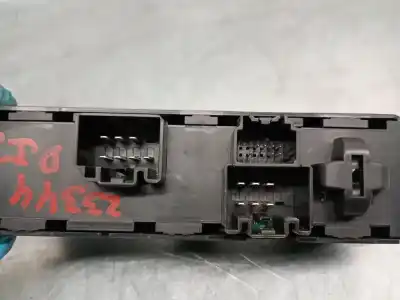 Second-hand car spare part left front power window switch for ford transit connect v408 furgoneta/monovolumen 1.6 tdci oem iam references bm5t14a132aa  1894552 Second-hand car spare part left front power window switch for ford transit connect v408 furgoneta/monovolumen 1.6 tdci oem iam references bm5t14a132aa  1894552