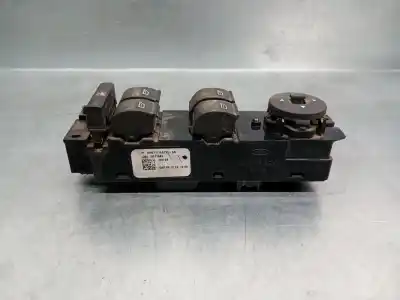 Second-hand car spare part left front power window switch for ford transit connect v408 furgoneta/monovolumen 1.6 tdci oem iam references bm5t14a132aa  1894552 Second-hand car spare part left front power window switch for ford transit connect v408 furgoneta/monovolumen 1.6 tdci oem iam references bm5t14a132aa  1894552