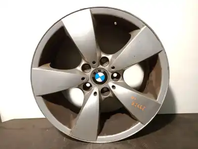 Recambio de automóvil de segunda mano de LLANTA para BMW 5 (E60) 535 D referencias OEM IAM 6762001  