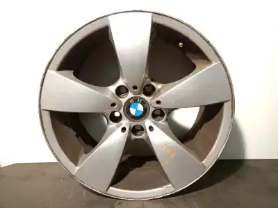 Recambio de automóvil de segunda mano de LLANTA para BMW 5 (E60) 535 D referencias OEM IAM 6762001  