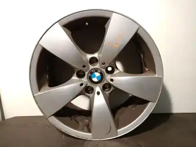 Recambio de automóvil de segunda mano de LLANTA para BMW 5 (E60) 535 D referencias OEM IAM 6762001  