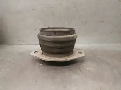 Peça sobressalente para automóvel em segunda mão suporte motor por citroen ds5 2.0 hdi fap cat (rh02 / dw10cted4) referências oem iam 1844a8