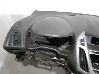 Автозапчасти б/у панель приборов за ford transit connect v408 furgoneta/monovolumen 1.6 tdci ссылки oem iam 2174388  2174388 Автозапчасти б/у панель приборов за ford transit connect v408 furgoneta/monovolumen 1.6 tdci ссылки oem iam 2174388  2174388