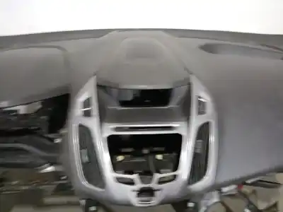 Автозапчасти б/у панель приборов за ford transit connect v408 furgoneta/monovolumen 1.6 tdci ссылки oem iam 2174388  2174388 Автозапчасти б/у панель приборов за ford transit connect v408 furgoneta/monovolumen 1.6 tdci ссылки oem iam 2174388  2174388