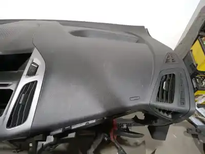 Автозапчасти б/у панель приборов за ford transit connect v408 furgoneta/monovolumen 1.6 tdci ссылки oem iam 2174388  2174388 Автозапчасти б/у панель приборов за ford transit connect v408 furgoneta/monovolumen 1.6 tdci ссылки oem iam 2174388  2174388
