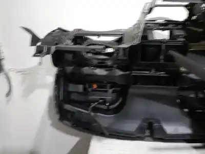 Автозапчасти б/у панель приборов за ford transit connect v408 furgoneta/monovolumen 1.6 tdci ссылки oem iam 2174388  2174388 Автозапчасти б/у панель приборов за ford transit connect v408 furgoneta/monovolumen 1.6 tdci ссылки oem iam 2174388  2174388