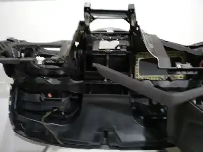 Автозапчасти б/у панель приборов за ford transit connect v408 furgoneta/monovolumen 1.6 tdci ссылки oem iam 2174388  2174388 Автозапчасти б/у панель приборов за ford transit connect v408 furgoneta/monovolumen 1.6 tdci ссылки oem iam 2174388  2174388
