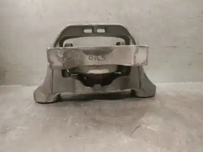 Автозапчасти б/у поддержка двигателя за ford transit connect (tc7) 1.8 tdci cat ссылки oem iam 1m516f012ba  1m516f012ba