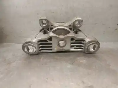 Автозапчасти б/у поддержка двигателя за ford transit connect (tc7) 1.8 tdci cat ссылки oem iam 1m516f012ba  1m516f012ba