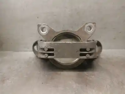 Автозапчасти б/у поддержка двигателя за ford transit connect (tc7) 1.8 tdci cat ссылки oem iam 1m516f012ba  1m516f012ba