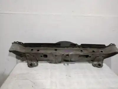Автозапчасти б/у передняя панель за TOYOTA YARIS (_P9_) 1.4 D-4D (NLP90_) ссылки OEM IAM 532050D901  532050D901