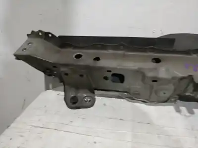 Автозапчасти б/у передняя панель за toyota yaris (_p9_) 1.4 d-4d (nlp90_) ссылки oem iam 532050d901  532050d901