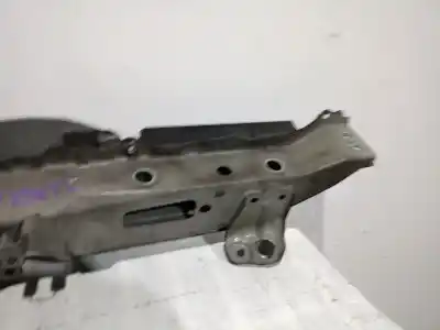 Автозапчасти б/у передняя панель за toyota yaris (_p9_) 1.4 d-4d (nlp90_) ссылки oem iam 532050d901  532050d901