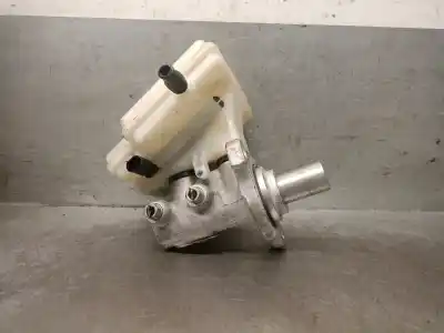 Peça sobressalente para automóvel em segunda mão bomba de travões por mini mini clubman (r55) cooper d referências oem iam 34336786585
