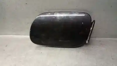 Автозапчастина б/у зовнішній пливний колпак для porsche cayenne (9pa) 3.2 посилання на oem iam 95550413301