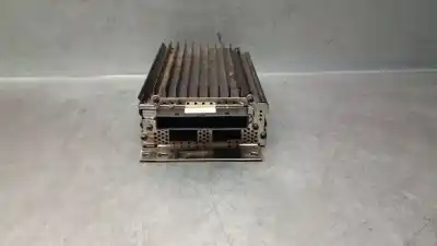 Автозапчасти б/у антенный усилитель за porsche cayenne (9pa) 3.2 ссылки oem iam 7l5035456f  95564530104