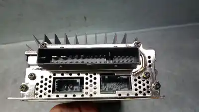 Автозапчасти б/у антенный усилитель за porsche cayenne (9pa) 3.2 ссылки oem iam 7l5035456f  95564530104