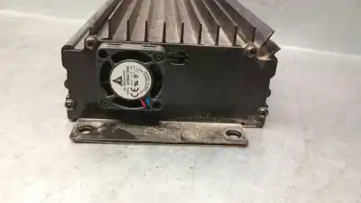 Автозапчасти б/у антенный усилитель за porsche cayenne (9pa) 3.2 ссылки oem iam 7l5035456f  95564530104