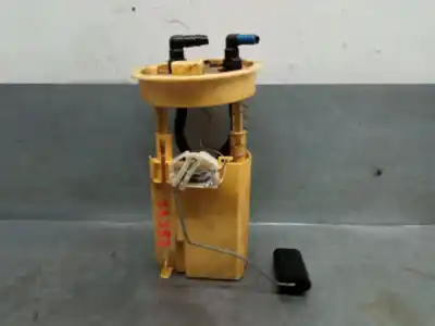 Peça sobressalente para automóvel em segunda mão boia / bomba combustível por mini mini clubman (r55) cooper d referências oem iam 16112756096