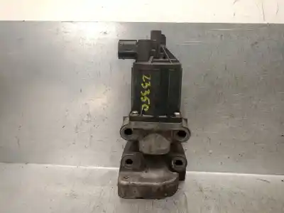 Recambio de automóvil de segunda mano de Valvula Egr para OPEL ZAFIRA / ZAFIRA FAMILY B (A05) 1.7 CDTI (M75) referencias OEM IAM 8973766633 K5T70380 5851076