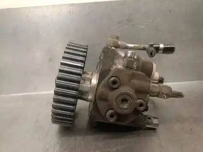 Recambio de automóvil de segunda mano de Bomba Inyeccion para OPEL ZAFIRA / ZAFIRA FAMILY B (A05) 1.7 CDTI (M75) referencias OEM IAM 8981030281 HU294000503 DENSO 819241