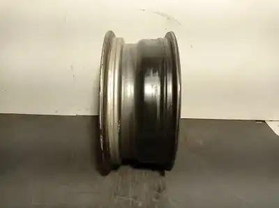 Автозапчастина б/у шина для ford transit connect (tc7) 1.8 tdci cat посилання на oem iam 2t141007ce  r156jx15h252.5