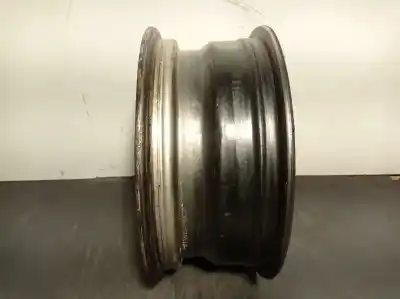 Second-hand car spare part rim for ford transit connect (tc7) 1.8 tdci cat oem iam references 2t141007ce  r156jx15h252.5