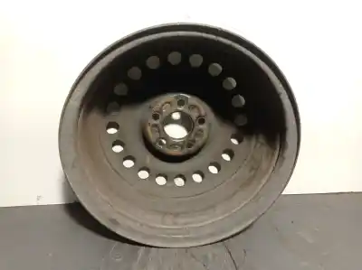 Автозапчастина б/у шина для ford transit connect (tc7) 1.8 tdci cat посилання на oem iam 2t141007ce  r156jx15h252.5