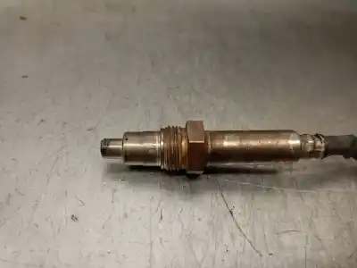 Second-hand car spare part lambda probe for citroen c4 cactus 1.6 bluehdi 100 oem iam references 9678570780  9678570780