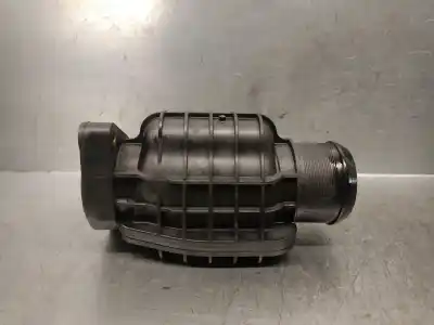 Автозапчасти б/у ТРУБКА за CITROEN C4 CACTUS  ссылки OEM IAM 9687261180  9687261180