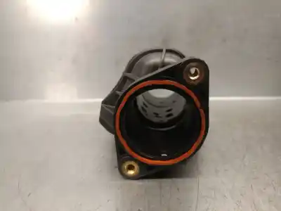 Peça sobressalente para automóvel em segunda mão tubo por citroen c4 cactus 1.6 bluehdi 100 referências oem iam 9687261180  9687261180