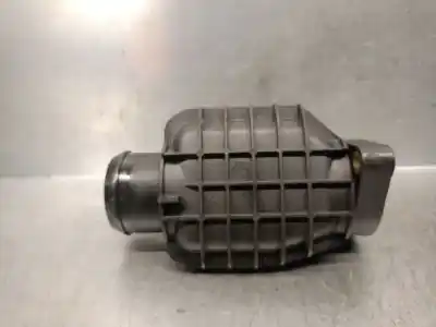 Peça sobressalente para automóvel em segunda mão tubo por citroen c4 cactus 1.6 bluehdi 100 referências oem iam 9687261180  9687261180