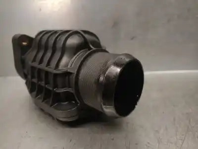 Peça sobressalente para automóvel em segunda mão tubo por citroen c4 cactus 1.6 bluehdi 100 referências oem iam 9687261180  9687261180