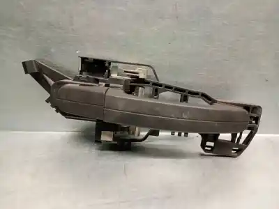 Автозапчасти б/у задняя правая наружная ручка за ford transit connect v408 furgoneta/monovolumen 1.6 tdci ссылки oem iam dt11v266b22ac Автозапчасти б/у задняя правая наружная ручка за ford transit connect v408 furgoneta/monovolumen 1.6 tdci ссылки oem iam dt11v266b22ac