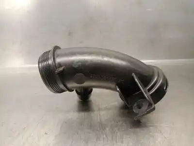 Peça sobressalente para automóvel em segunda mão tubo por citroen c4 cactus 1.6 bluehdi 100 referências oem iam 9801021780