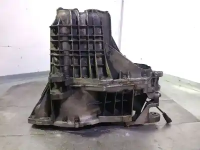 Автозапчасти б/у коробка передач за ford transit connect (tc7) 1.8 tdci cat ссылки oem iam 2t1r7002b  1338674