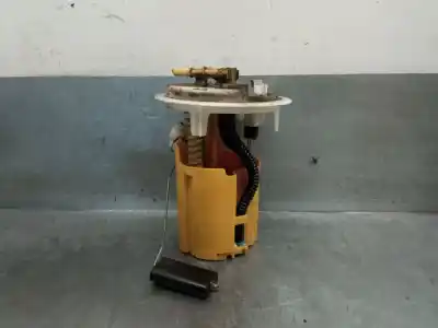 Second-hand car spare part fuel tank sender unit for citroen c8 (ea_, eb_) 2.0 hdi oem iam references 1525v2