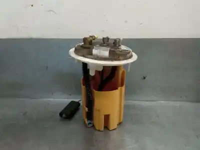 Tweedehands auto-onderdeel indicator voor citroen c8 (ea_, eb_) 2.0 hdi oem iam-referenties 1525v2  1525v2