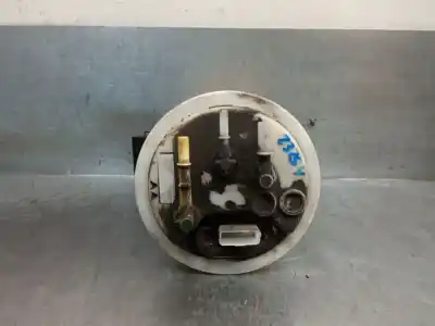 Tweedehands auto-onderdeel indicator voor citroen c8 (ea_, eb_) 2.0 hdi oem iam-referenties 1525v2  1525v2