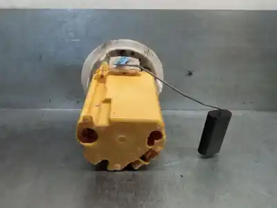 Tweedehands auto-onderdeel indicator voor citroen c8 (ea_, eb_) 2.0 hdi oem iam-referenties 1525v2  1525v2