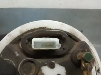 Tweedehands auto-onderdeel indicator voor citroen c8 (ea_, eb_) 2.0 hdi oem iam-referenties 1525v2  1525v2