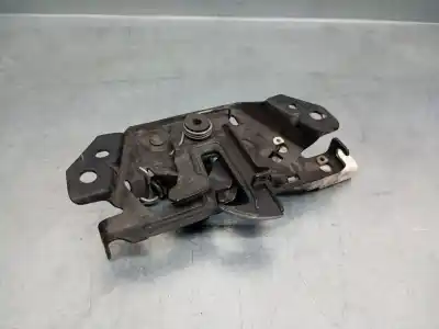 Автозапчасти б/у замок капота за ford transit connect v408 furgoneta/monovolumen 1.6 tdci ссылки oem iam dt1a16700ad  5251783 Автозапчасти б/у замок капота за ford transit connect v408 furgoneta/monovolumen 1.6 tdci ссылки oem iam dt1a16700ad  5251783