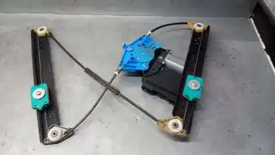 Автозапчастина б/у регулятор склона задній лівий для porsche cayenne (9pa) 3.2 посилання на oem iam 7l0959795a  95553346100