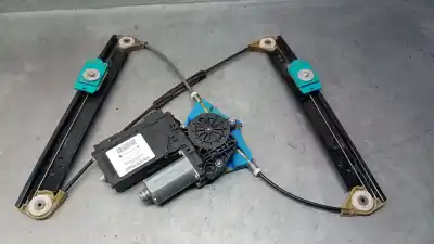 Автозапчасти б/у ЗАДНИЙ ПРАВЫЙ СТЕКЛОРЕГУЛЯТОР за PORSCHE CAYENNE (9PA)  ссылки OEM IAM 7L0959794A  95553346200