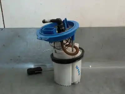 Pezzo di ricambio per auto di seconda mano sensore di livello del carburante per seat ateca (kh7, khp) 1.5 tsi riferimenti oem iam 5q0444b