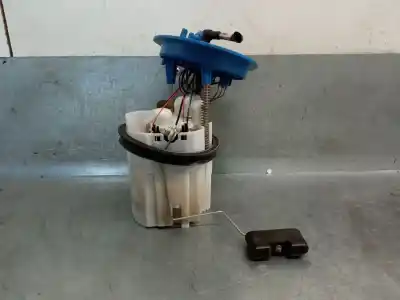 Pezzo di ricambio per auto di seconda mano sensore di livello del carburante per seat ateca (kh7, khp) 1.5 tsi riferimenti oem iam 5q0444b  5q0444b Pezzo di ricambio per auto di seconda mano sensore di livello del carburante per seat ateca (kh7, khp) 1.5 tsi riferimenti oem iam 5q0444b  5q0444b