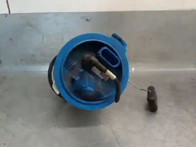Pezzo di ricambio per auto di seconda mano sensore di livello del carburante per seat ateca (kh7, khp) 1.5 tsi riferimenti oem iam 5q0444b  5q0444b Pezzo di ricambio per auto di seconda mano sensore di livello del carburante per seat ateca (kh7, khp) 1.5 tsi riferimenti oem iam 5q0444b  5q0444b