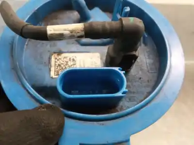 Pezzo di ricambio per auto di seconda mano sensore di livello del carburante per seat ateca (kh7, khp) 1.5 tsi riferimenti oem iam 5q0444b  5q0444b Pezzo di ricambio per auto di seconda mano sensore di livello del carburante per seat ateca (kh7, khp) 1.5 tsi riferimenti oem iam 5q0444b  5q0444b