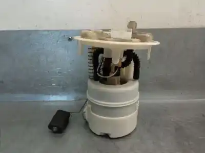 Автозапчастина б/у індикатор для PEUGEOT 307 BREAK/SW (S2) 1.6 16V CAT Посилання на OEM IAM 1525T9  1525T9