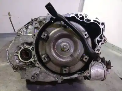 Peça sobressalente para automóvel em segunda mão caixa de velocidades por citroen ds5 2.0 hdi fap cat (rh02 / dw10cted4) referências oem iam 20gy12